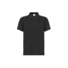 Burberry Polo