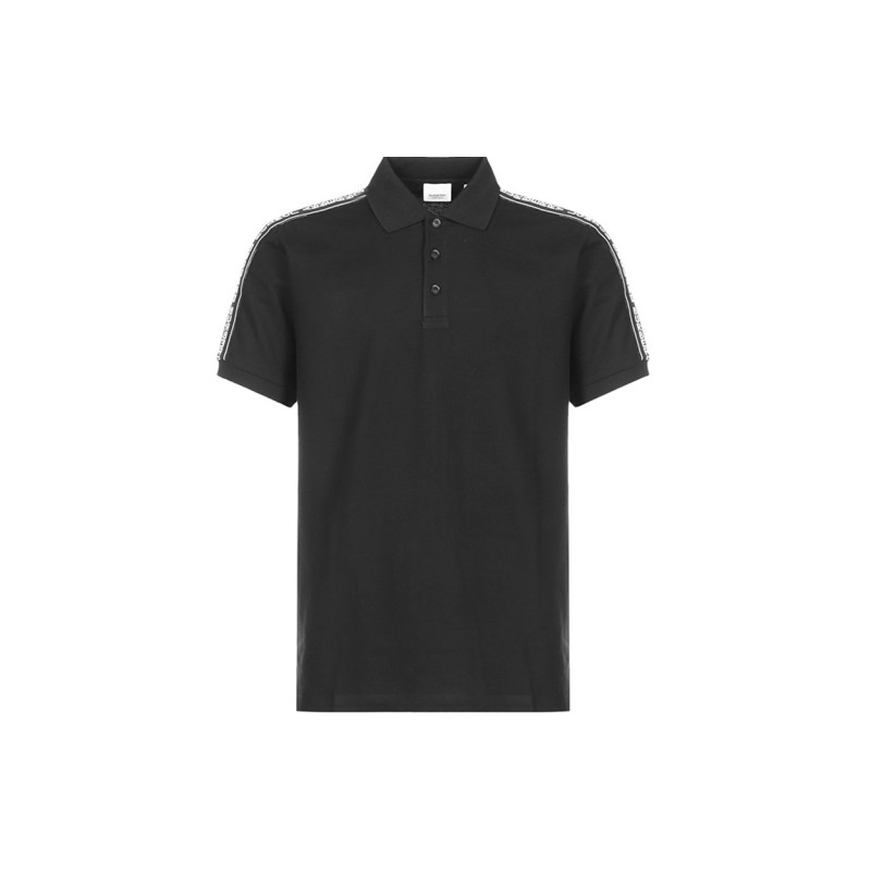Burberry Polo