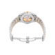 LONGINES 42mm K18K L2.893.5.11.7