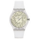 SWATCHBREAK FREE 30 41mm