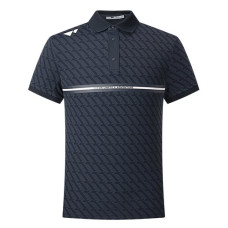 SEPTWOLVES Polo