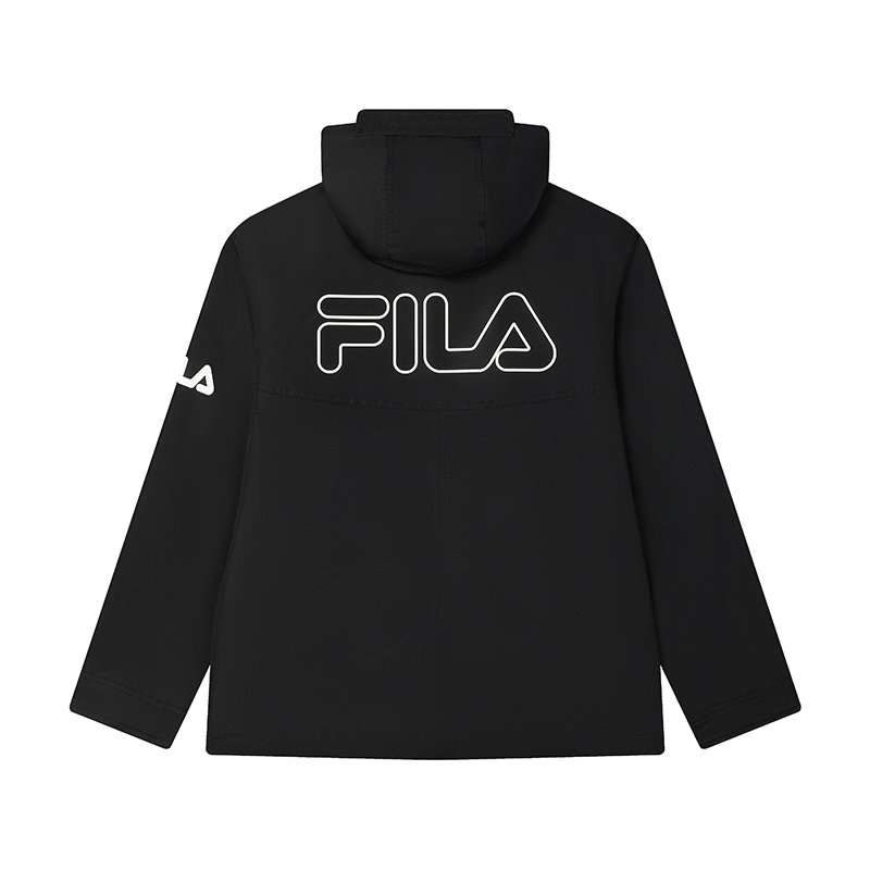 FILA