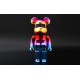 CASIO G-SHOCK BERBRICK GMSN-LIMITED-person