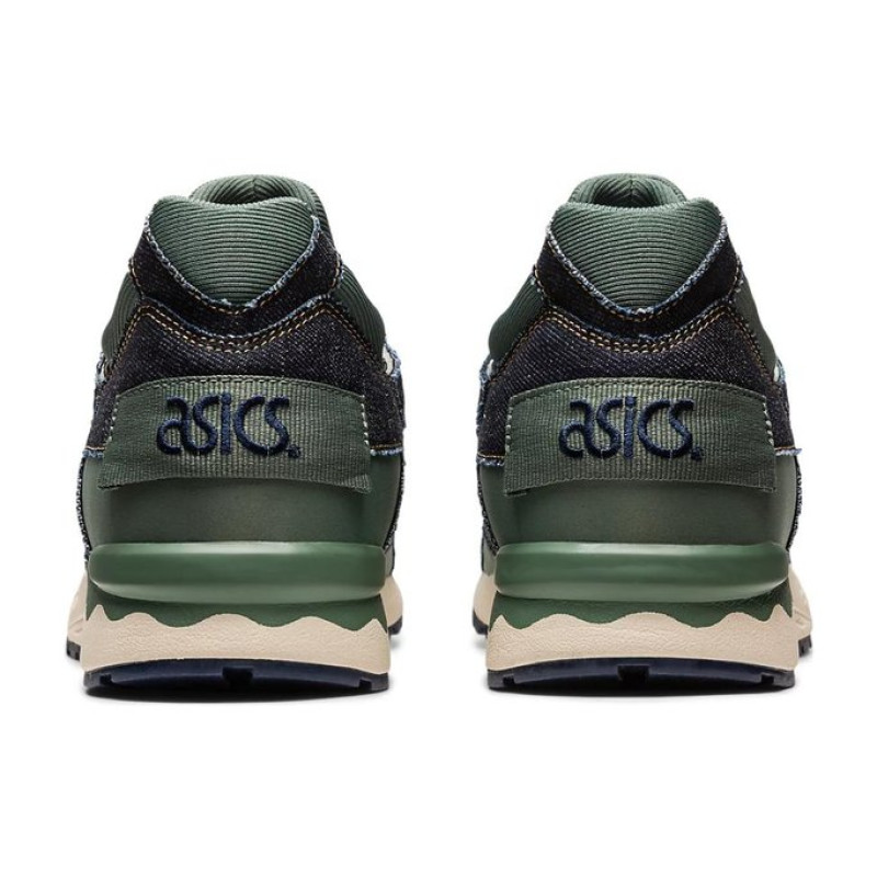 Asics Gel-Lyte V