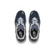 New Balance Made in USA 990v6