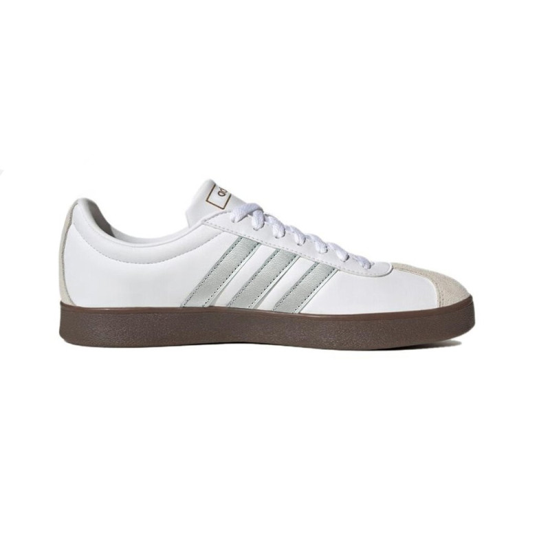 adidas neo VL Court 2.0