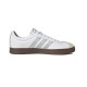 adidas neo VL Court 2.0