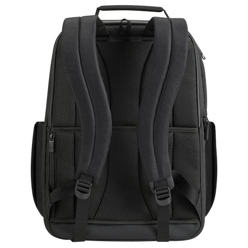 SAMSONITE OPENROAD 2.0