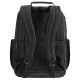 SAMSONITE OPENROAD 2.0