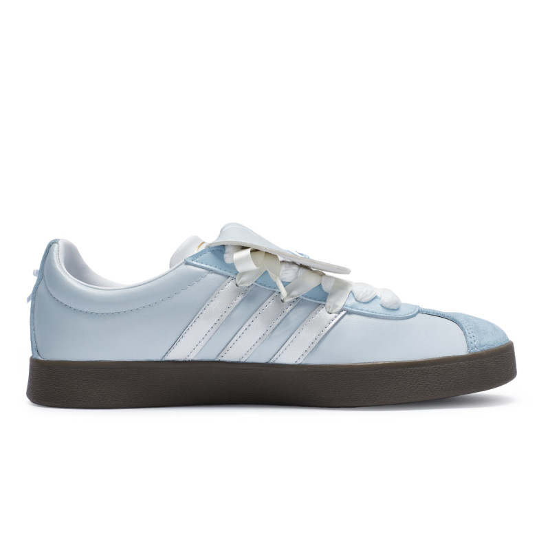 adidas neo Vl Court 811