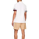Tommy Hilfiger LogoPolo