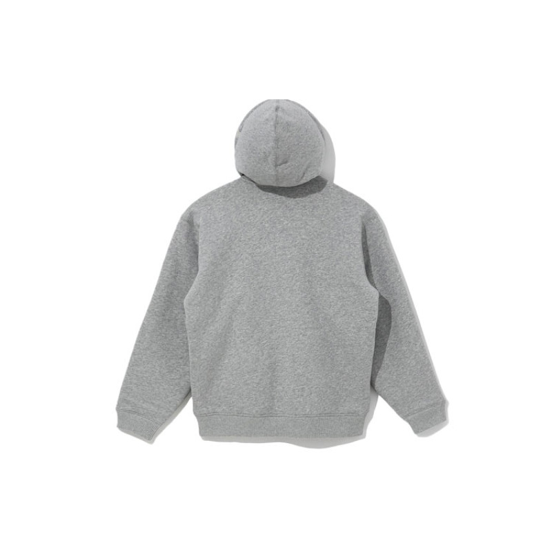 New Era FW21