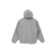 New Era FW21