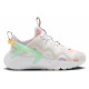 Nike Air Huarache Craft