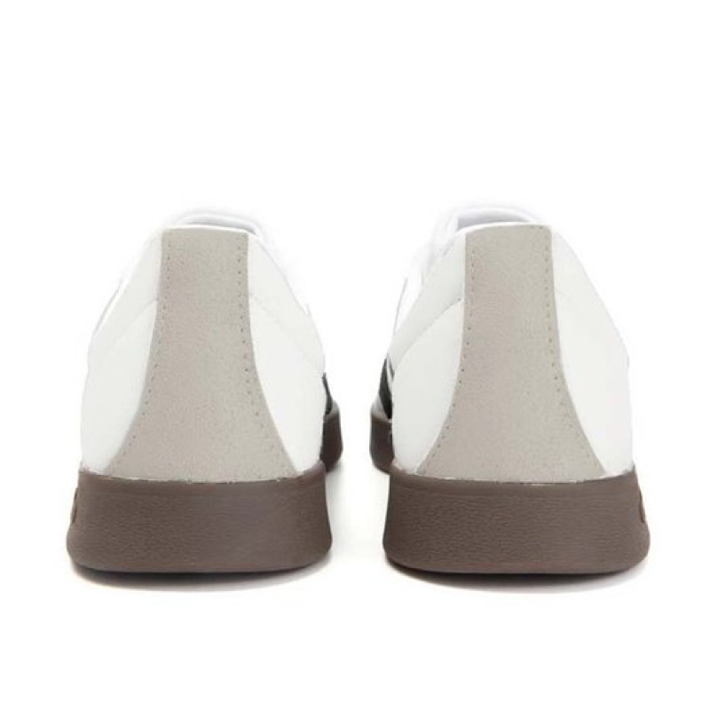 adidas neo VL Court 2.0