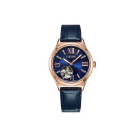CITIZEN 34mm PC1003-15L