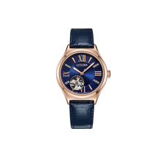 CITIZEN 34mm PC1003-15L
