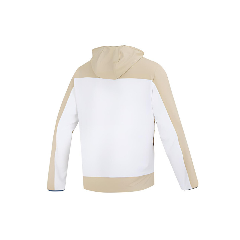 PUMA Logo