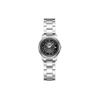 MIDO 25mm M010.007.11.121.00