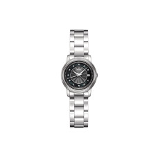MIDO 25mm M010.007.11.121.00
