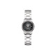 MIDO 25mm M010.007.11.121.00