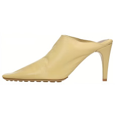 Bottega Veneta 9cm