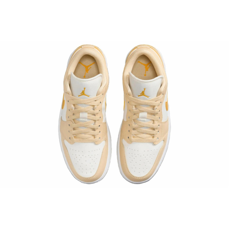 Jordan Air Jordan 1 Low