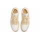 Jordan Air Jordan 1 Low
