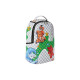 SPRAYGROUND PVC
