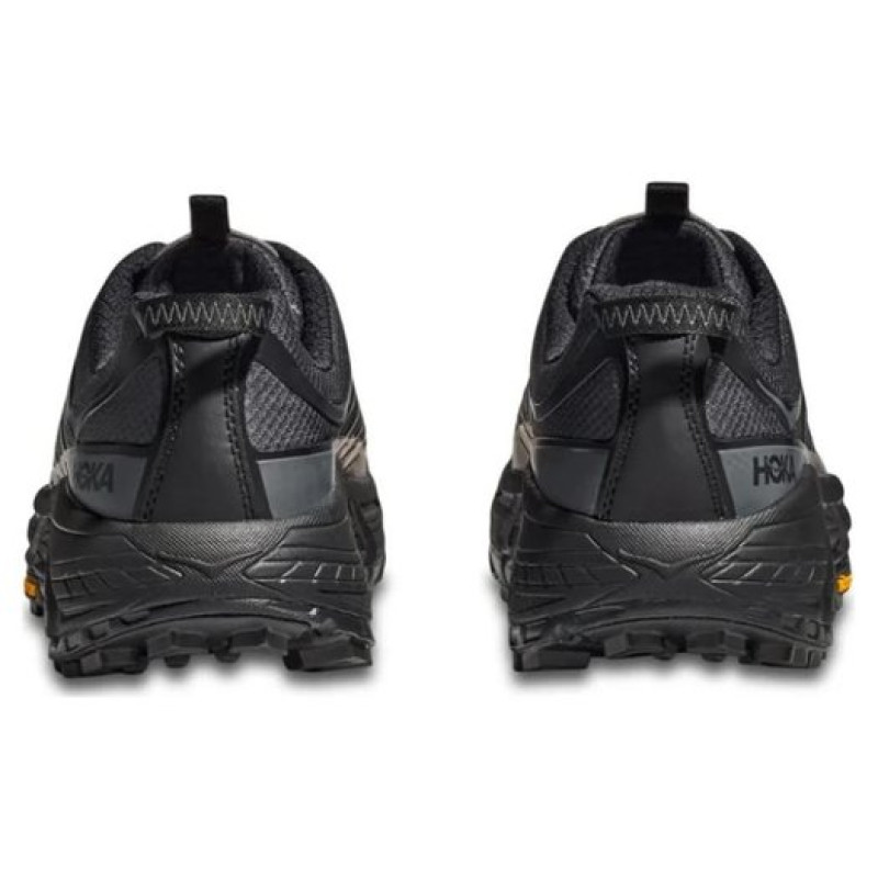 HOKA ONE ONE Mafate Three 2