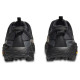 HOKA ONE ONE Mafate Three 2