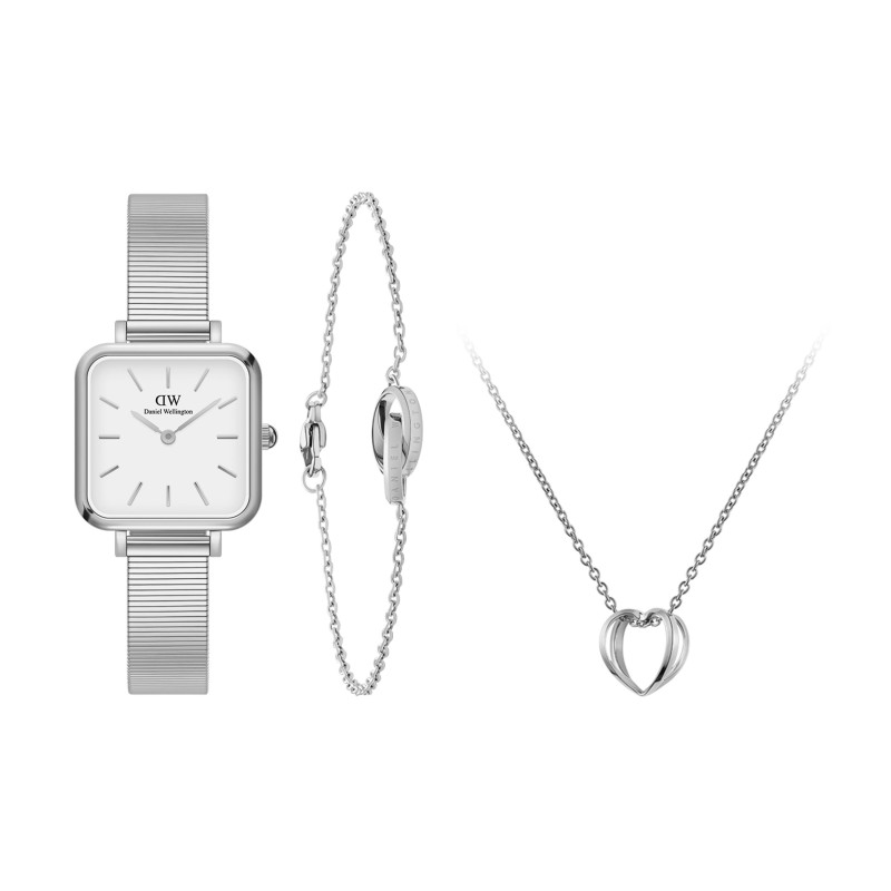 Daniel Wellington 22MM
