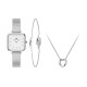 Daniel Wellington 22MM