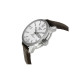 TISSOT 200 39mm T055.430.16.017.00