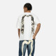 EVISU SS24 MT