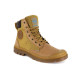 Palladium Pampa Sport Cuff Wpn