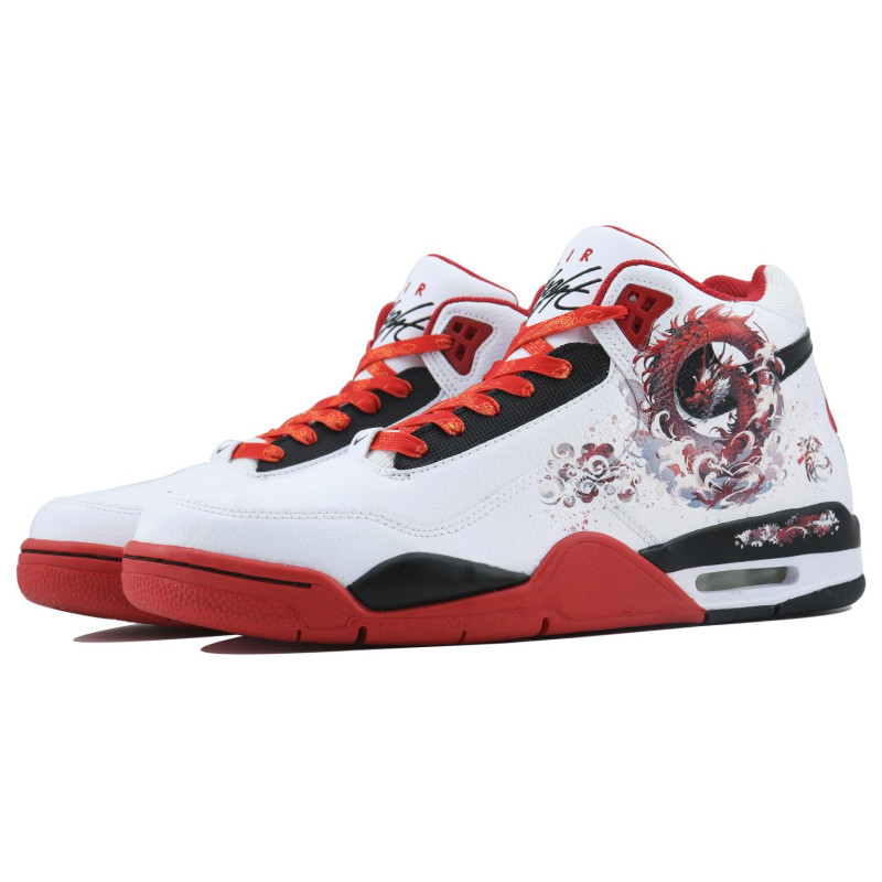 Nike Flight Legacy SDS