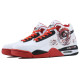 Nike Flight Legacy SDS