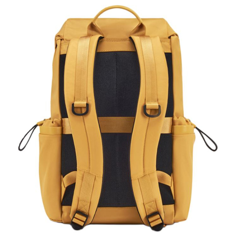 SAMSONITE STAN Logo