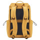 SAMSONITE STAN Logo