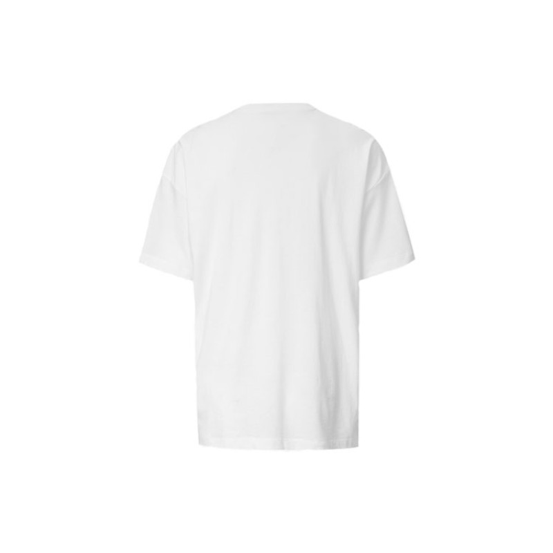 Converse T