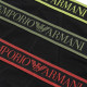 EMPORIO ARMANI Logo 3