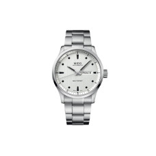MIDO 100 42mm M038.430.11.031.00