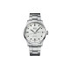 MIDO 100 42mm M038.430.11.031.00