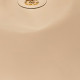 GUCCI Diana