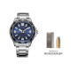 CITIZEN AW1525-81L