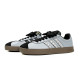 adidas neo Vl Court
