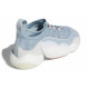 adidas originals Crazy BYW 2.0