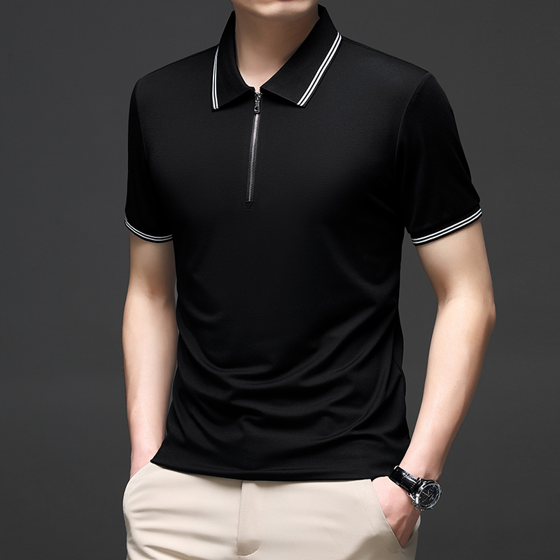 PIERRE CARDIN Polo