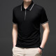 PIERRE CARDIN Polo